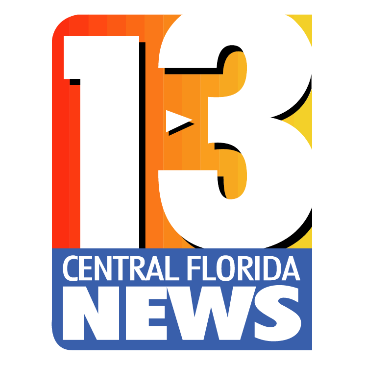745x745 Central Florida News