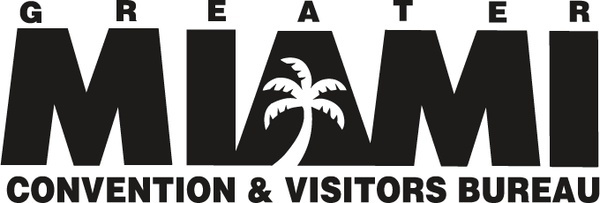 600x203 Miami Florida Free Vector Download