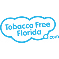 195x195 Tobacco Free Florida Brands Of The Download Vector