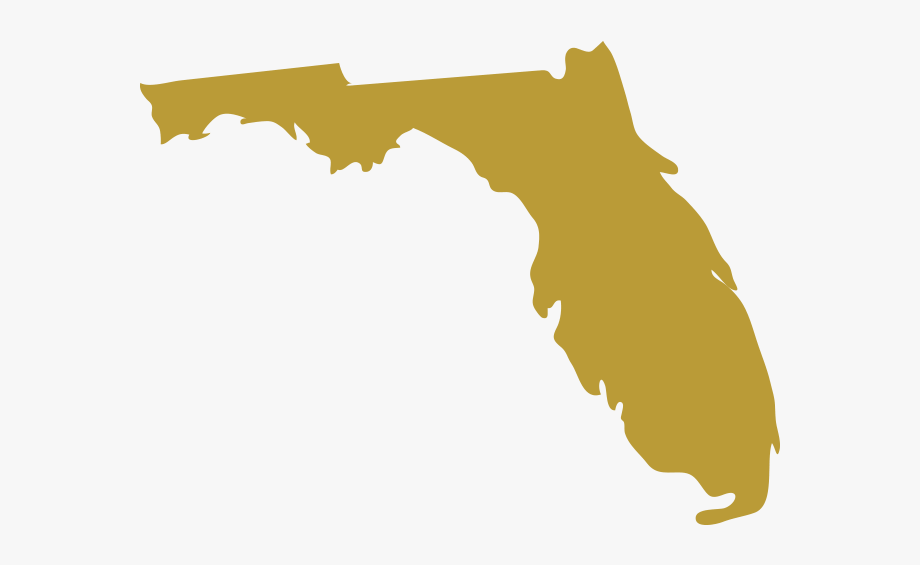 920x565 Ucf