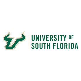 280x280 University Of South Florida
