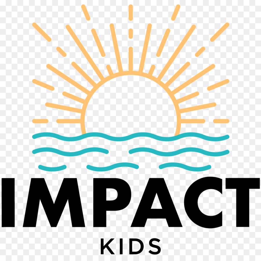 900x900 Vector Graphics Computer Icons Royalty Free Portable Network