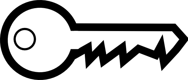 Cliparts For Free Download Florida Clipart Key Vector And Use 600x255 Cliparts For Free Download Florida Clipart Key Vector And Use