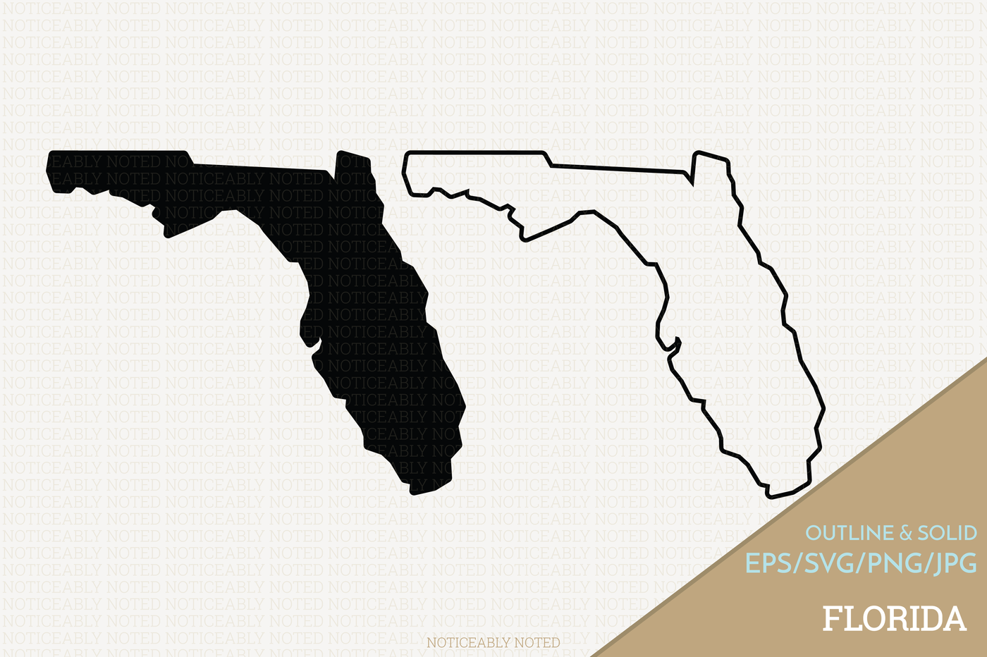 Florida Vector Fl 1400x932 Florida Vector Fl
