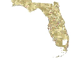 Florida Median Income 255x185 Florida Median Income