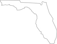 Huge Collection Of 'florida State Clipart' Download More Than 200x155 Huge Collection Of 'florida State Clipart' Download More Than