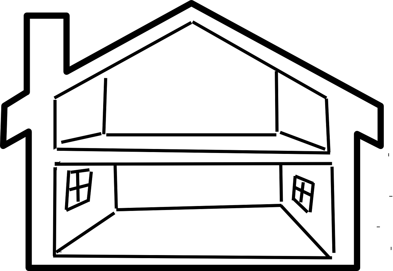 Florida House Outline Clipart Free Cliparts Download Images 1280x884 Florida House Outline Clipart Free Cliparts Download Images