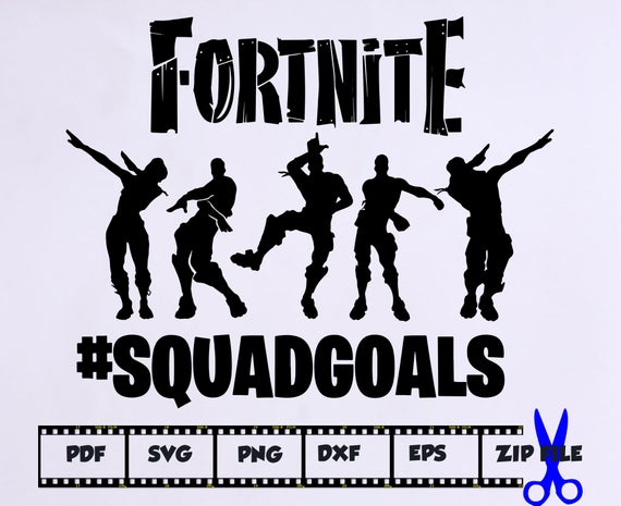 570x465 Fortnite Floss Dance Vector Fortnite Cheat Working