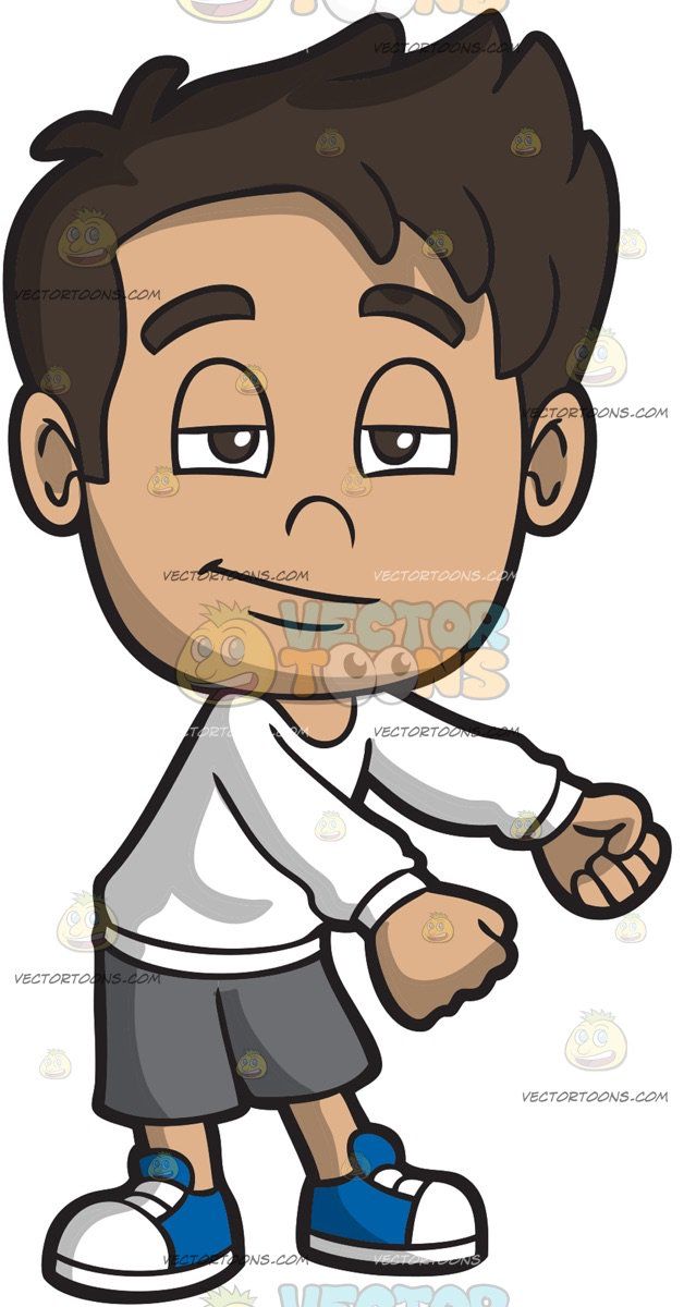 628x1200 A Bored Boy Doing The Floss Dance A Boy With Brown Black Hair