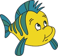 Flounder Vector at Vectorified.com | Collection of Flounder Vector free ...