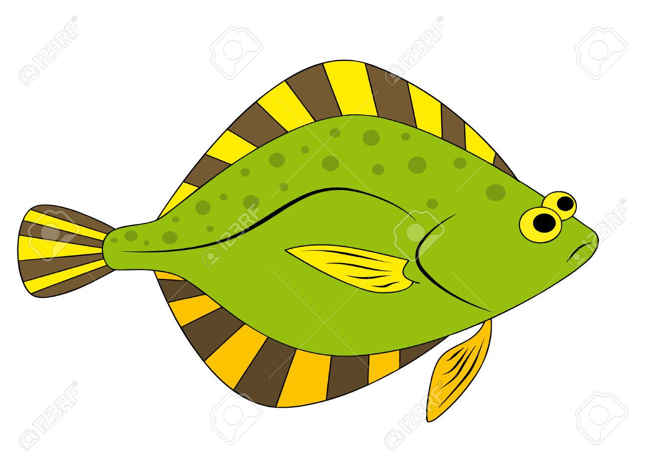 1300x919 Stock Vector Advent Tree Ideas Vector Art, Illustration, Art