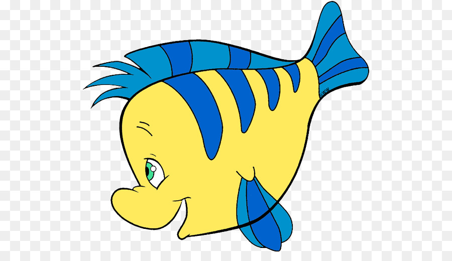 900x520 Coral Clipart Little Mermaid For Free Download And Use Images