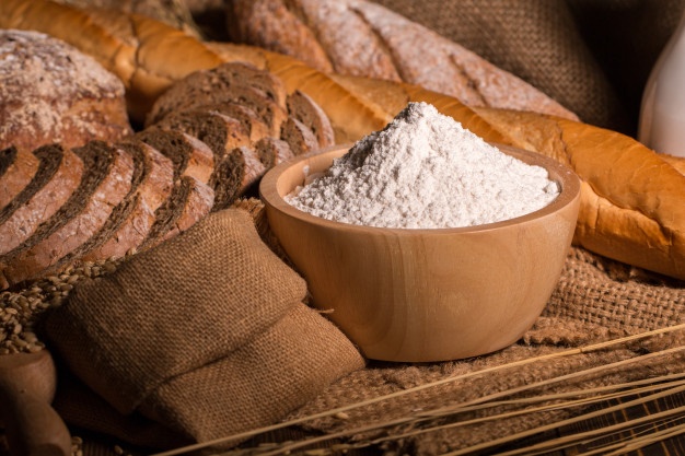 Cliparts For Free Download Flour Clipart Bread Flour Vector 626x417 Cliparts For Free Download Flour Clipart Bread Flour Vector