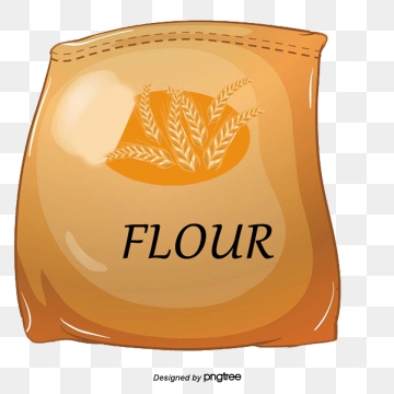 Flour Vector, Free Download Wheat Flour, Flour Bags, Corn Flour 360x360 Flour Vector, Free Download Wheat Flour, Flour Bags, Corn Flour