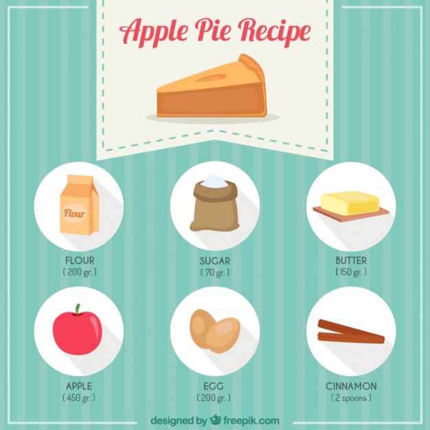Flour Vectors, Photos And Free Download 626x626 Flour Vectors, Photos And Free Download