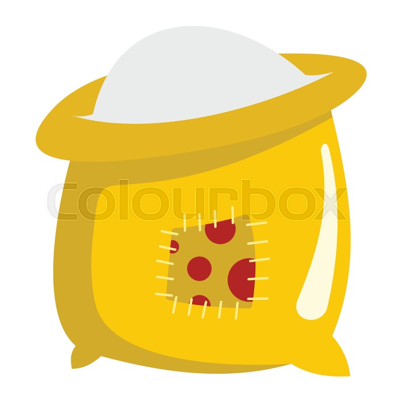 Flour Vector at Vectorified.com | Collection of Flour Vector free for
