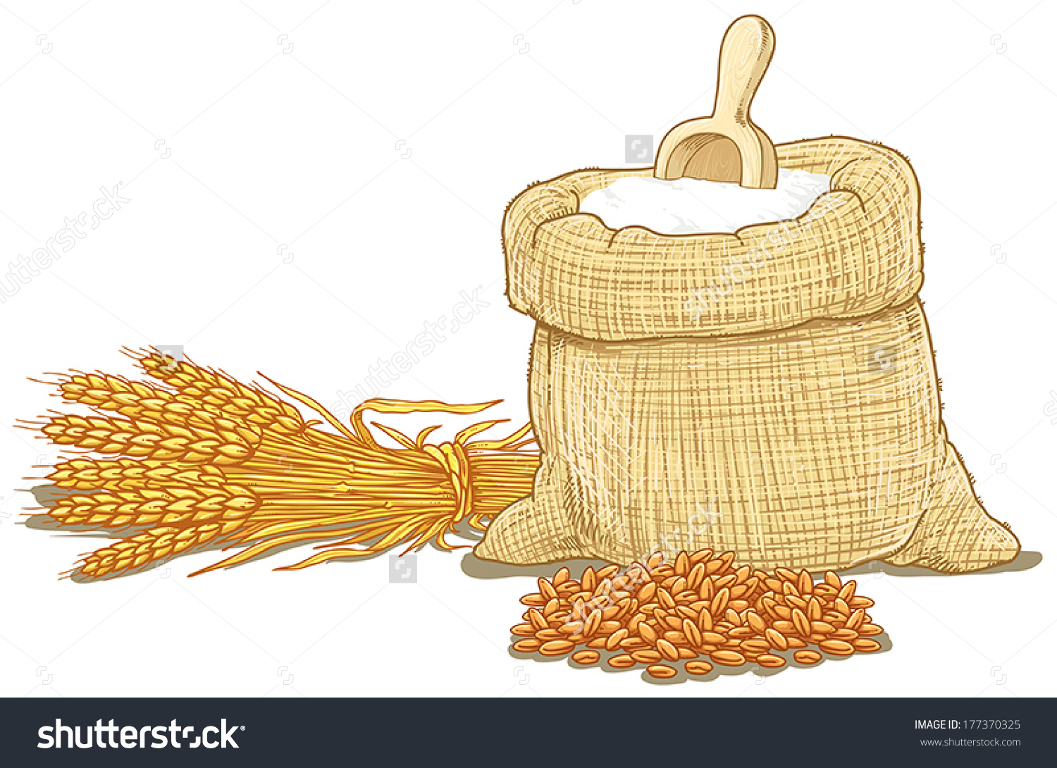 Wheat Flour Clipart Free Cliparts Download Images 1500x1090 Wheat Flour Clipart Free Cliparts Download Images