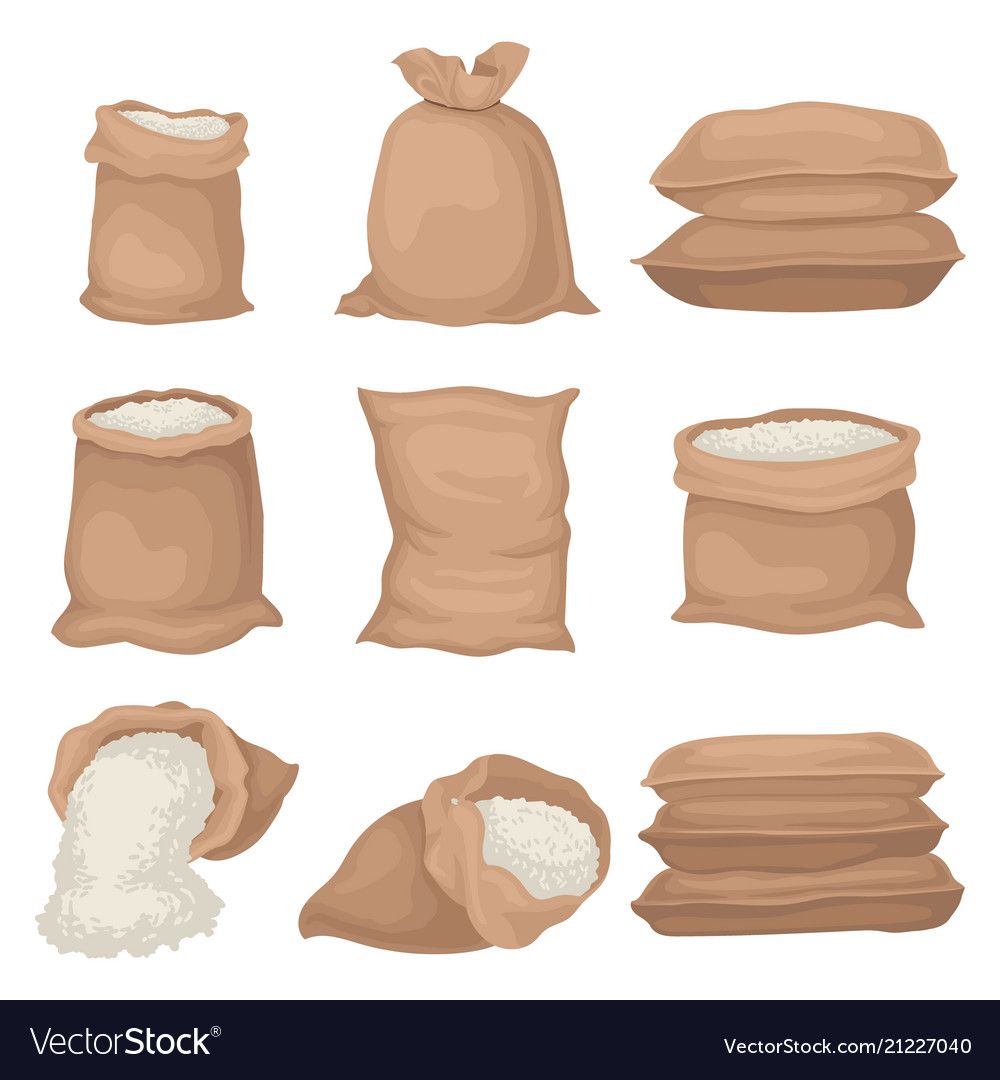 1000x1080