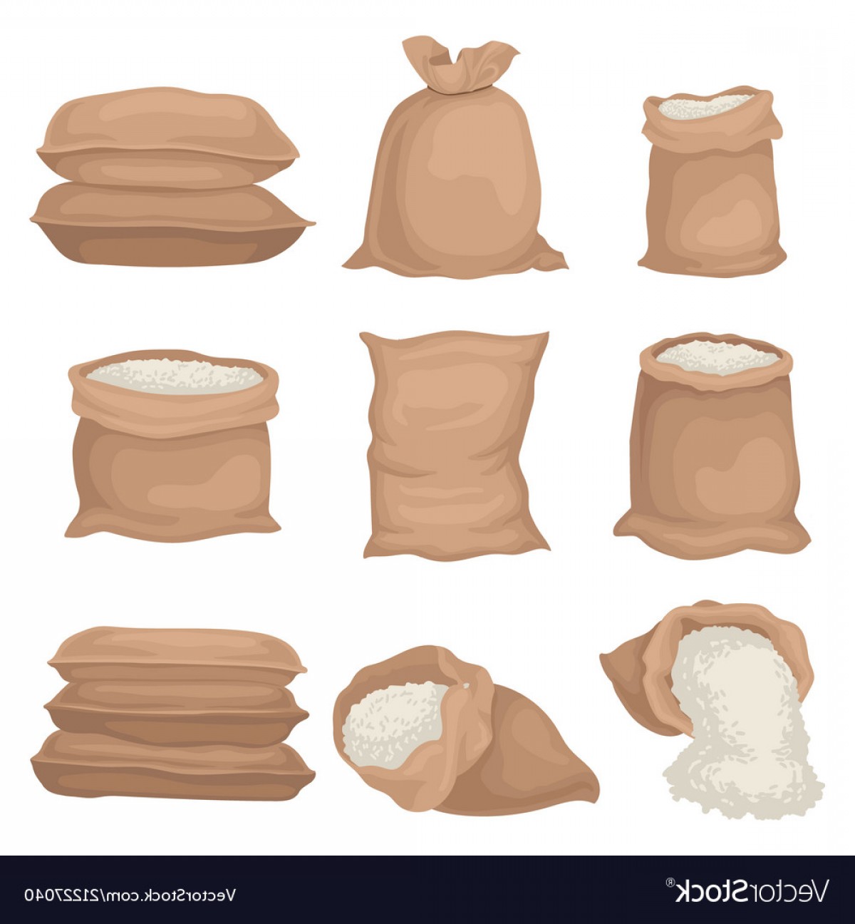 Burlap Banner Vector Catamart 1200x1296 Burlap Banner Vector Catamart