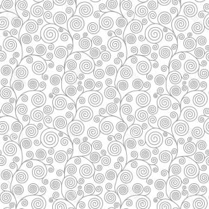 300x300 Flourish Background Vector Images In Collection
