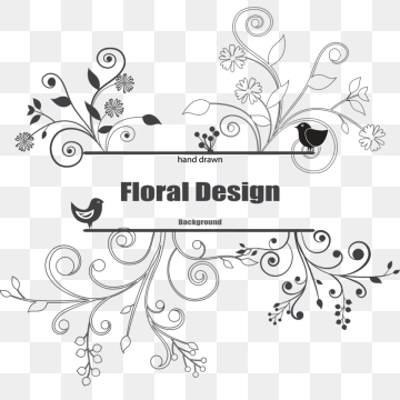360x360 Flourish Png, Vector, And Clipart With Transparent Background