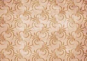 286x200 Flourish Pattern Free Vector Art