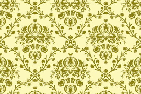 450x300 Handy Roundup Of Free Vector Ornaments Flourishes