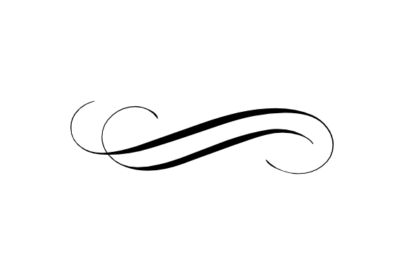 Flourish Line Clipart Go Back Gt Pix For Gt Simple Flourishes 574x391 Flourish Line Clipart Go Back Gt Pix For Gt Simple Flourishes