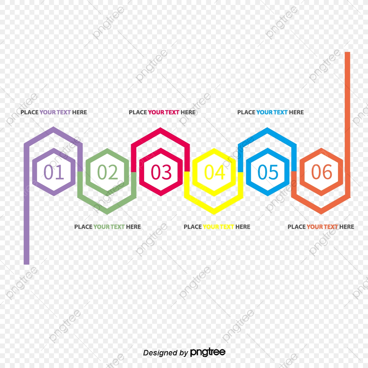 1200x1200 Color Curve Flow Chart, Vector Png, Curve, Color Curve Png