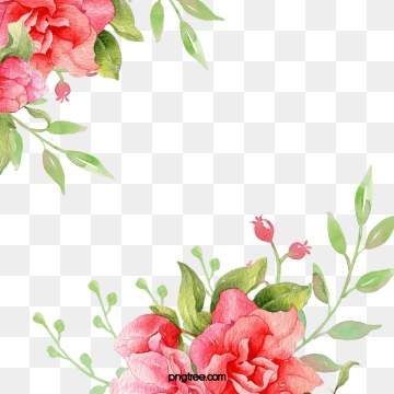 Flower Background Png, Vector, And Clipart With Transparent 360x360 Flower Background Png, Vector, And Clipart With Transparent