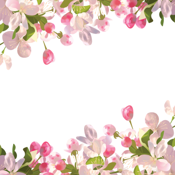 Flower Background Png, Vector, And Clipart With Transparent 360x360 Flower Background Png, Vector, And Clipart With Transparent