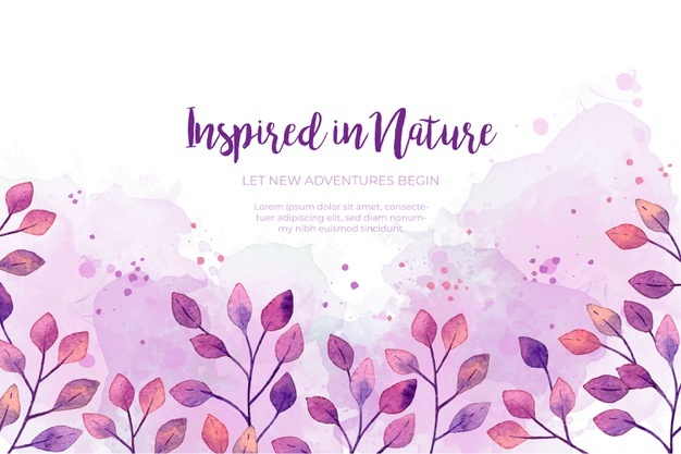 Flower Background Vectors, Photos And Free Download 626x417 Flower Background Vectors, Photos And Free Download