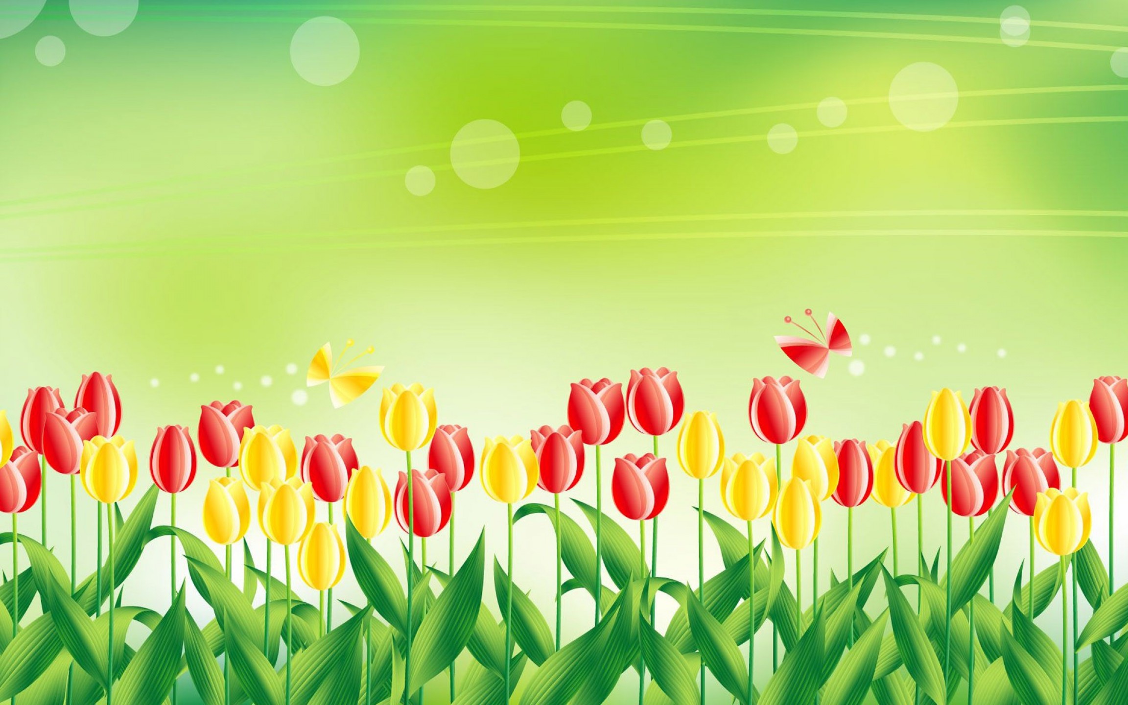 Vector Flowers Background Blogger Media Patterns Flower Soidergi 2304x1440 Vector Flowers Background Blogger Media Patterns Flower Soidergi