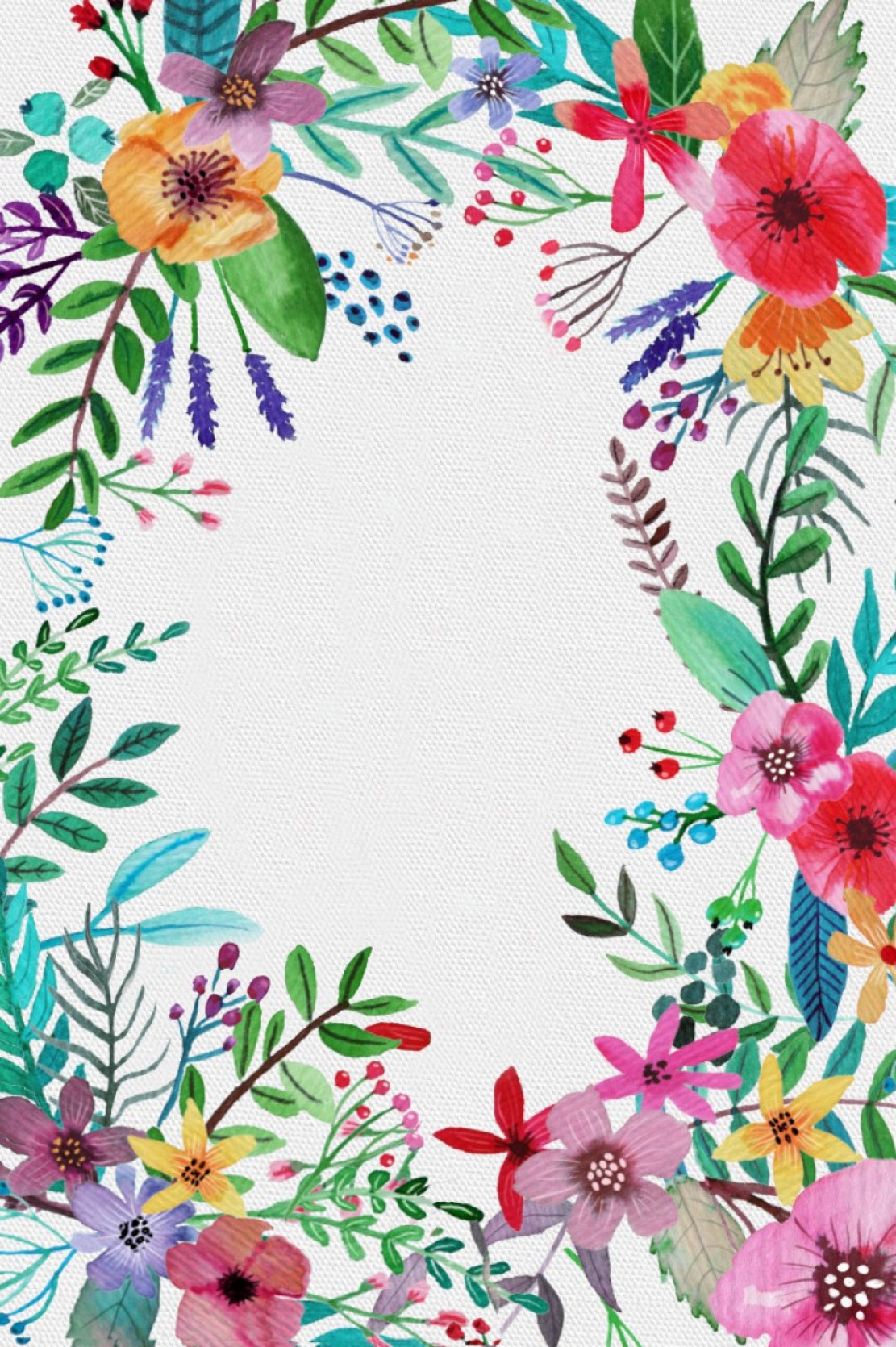 Floral Banner Background Fresh Free Vector Flowers Background 1111x1670 Floral Banner Background Fresh Free Vector Flowers Background