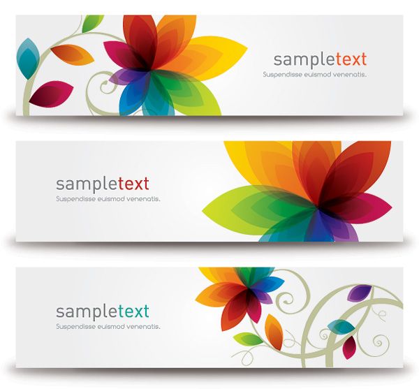 Free Banner Templates And Designs Banner, Banners, Beautiful 600x557 Free Banner Templates And Designs Banner, Banners, Beautiful