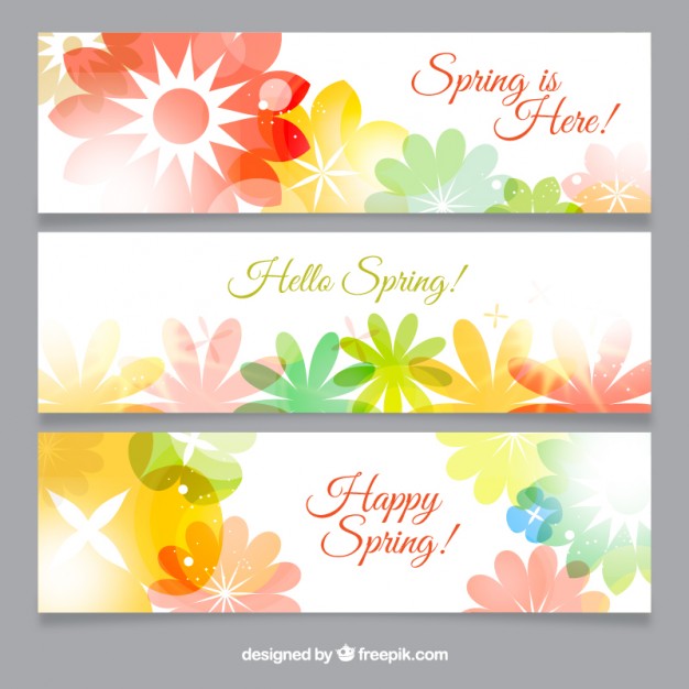 Spring Flowers Vectors Free Vector Graphics Everypixel 626x626 Spring Flowers Vectors Free Vector Graphics Everypixel