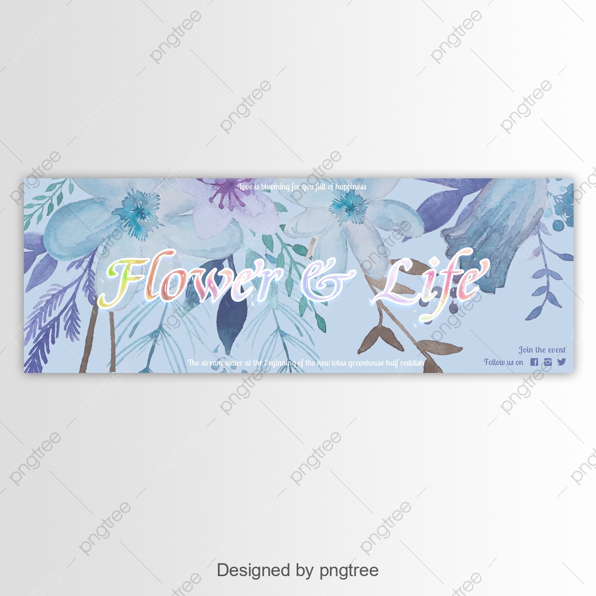 Watercolor Woman Flower Banner Vector, Standard, Watercolor, Woman 1200x1200 Watercolor Woman Flower Banner Vector, Standard, Watercolor, Woman