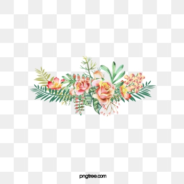 Flower Bouquet Png, Vectors, And Clipart For Free Download 360x360 Flower Bouquet Png, Vectors, And Clipart For Free Download