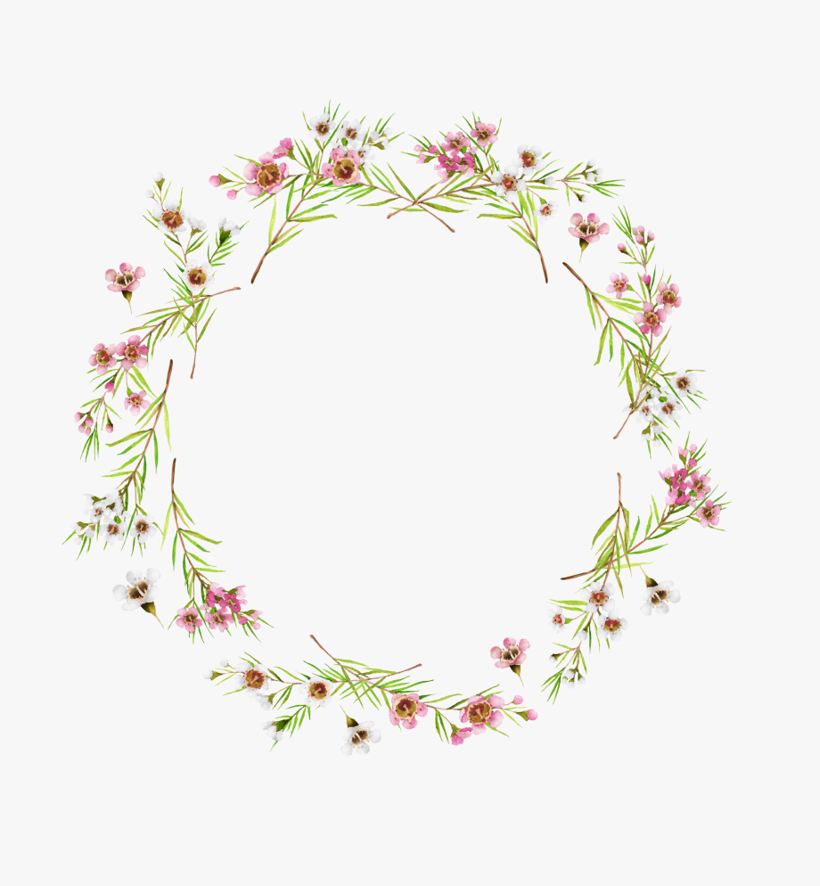 Matmazelhan 920x994 Matmazelhan