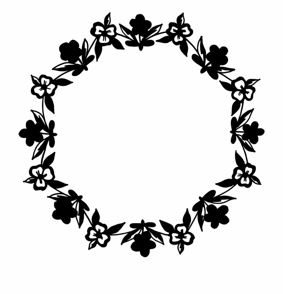 Png Size 920x958 Png Size