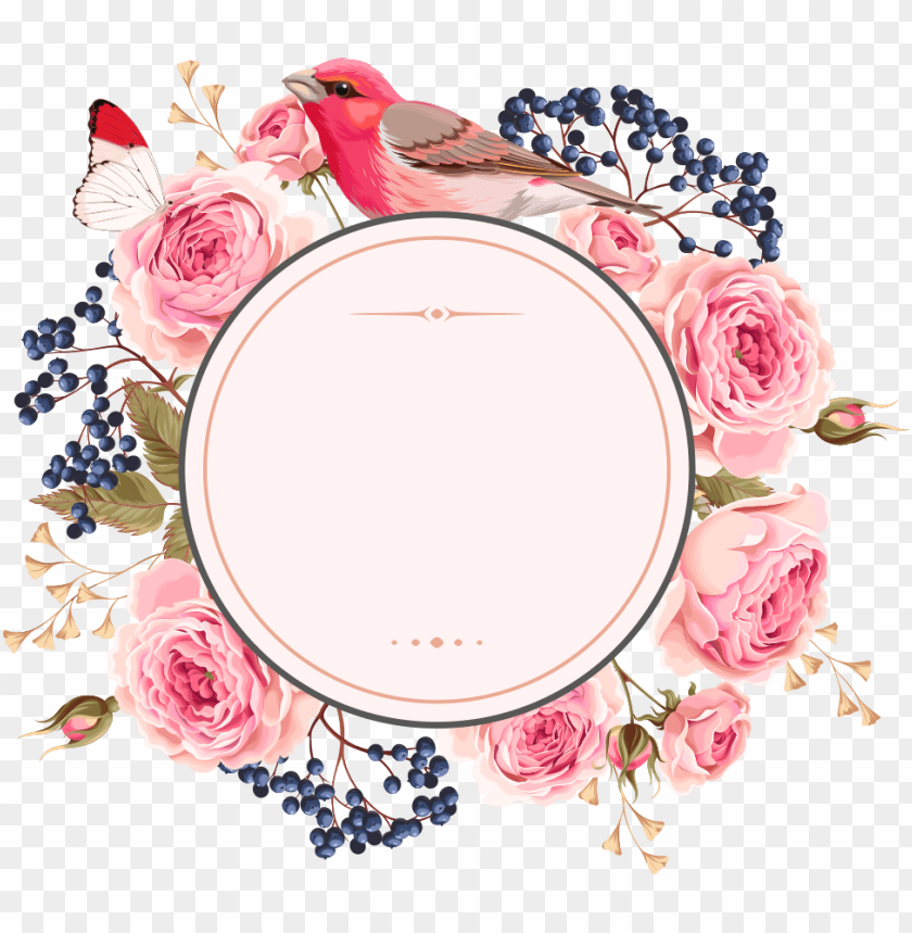 Flower Frame, Flower Art, Wallpaper Backgrounds, Wallpapers 840x859 Flower Frame, Flower Art, Wallpaper Backgrounds, Wallpapers