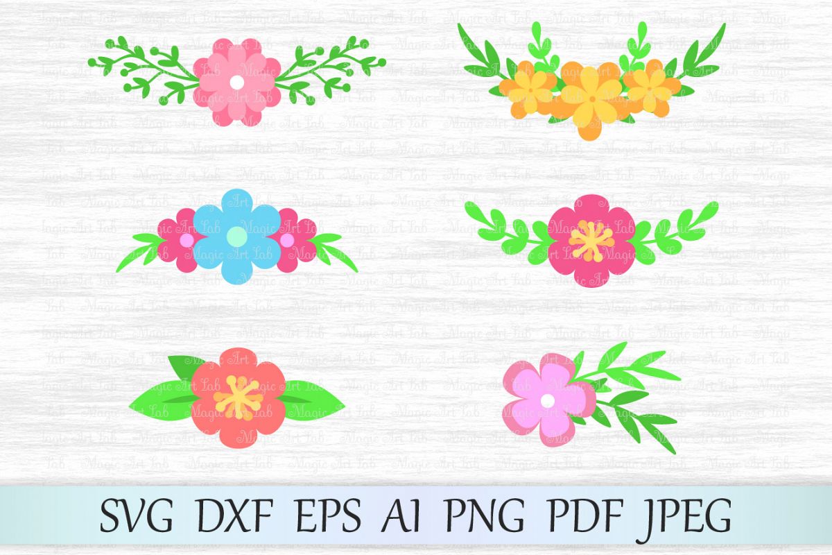 1200x800 Flower File, Floral Flower Clipart, Flower Vector, Flowers
