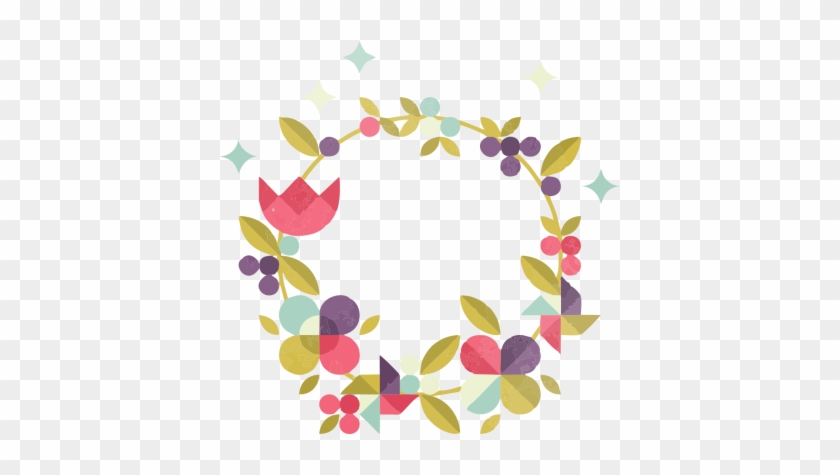 840x475 Flower Crown, Flower, Crown Png And Vector For Free