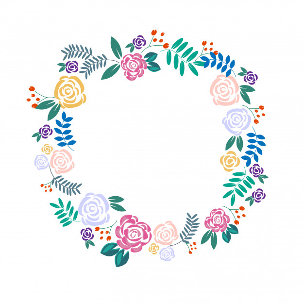 Free Free 263 Flower Crown Svg Free SVG PNG EPS DXF File