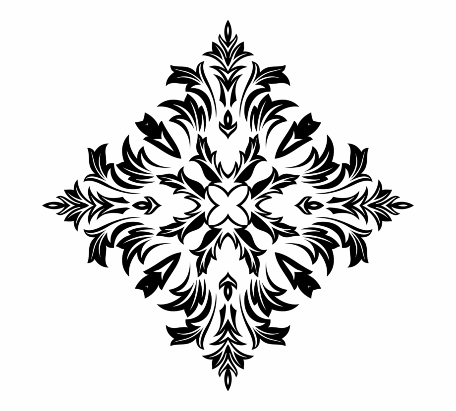 920x830 Floral Design Floral Vector Designs Decorative Arts