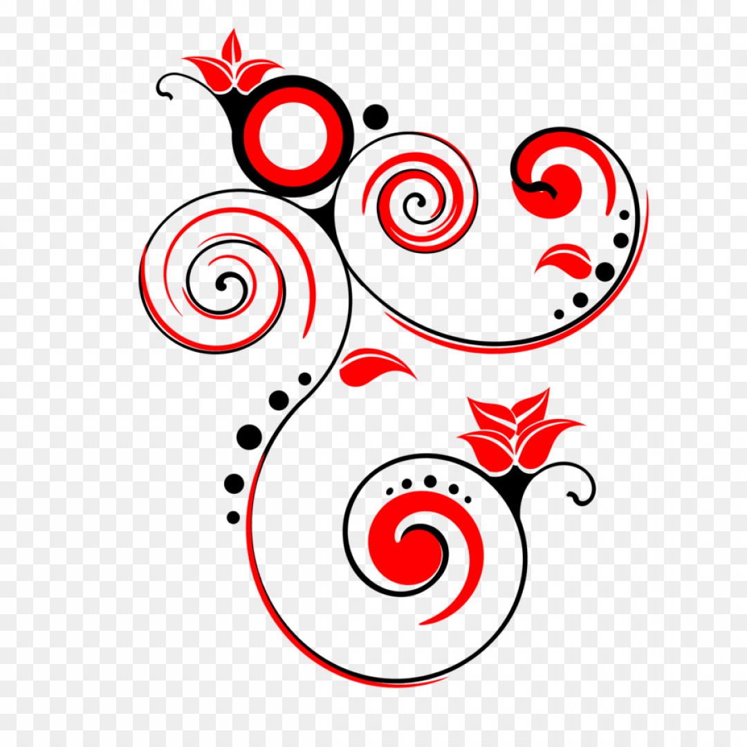 1080x1080 Png Flower Floral Design Clip Art Flower Vector Png Soidergi