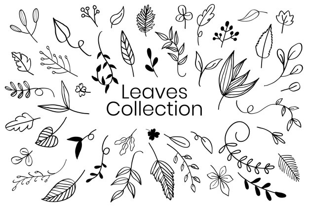 626x417 Doodle Vectors, Photos And Free Download