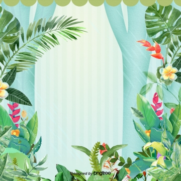 360x360 Flower Garden Png, Vector, And Clipart With Transparent