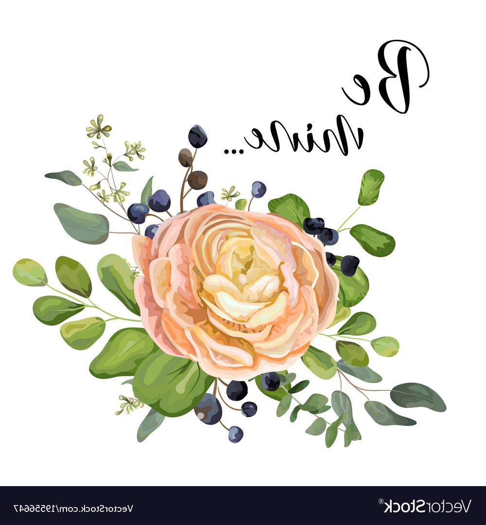 1000x1080 Best Hd Rose Flower Garden Vector Free Free Vector Art
