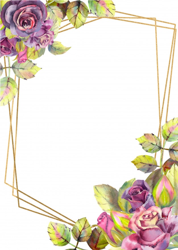 Flower Garland Vector Vectors, Photos And Free Download 626x876 Flower Garland Vector Vectors, Photos And Free Download